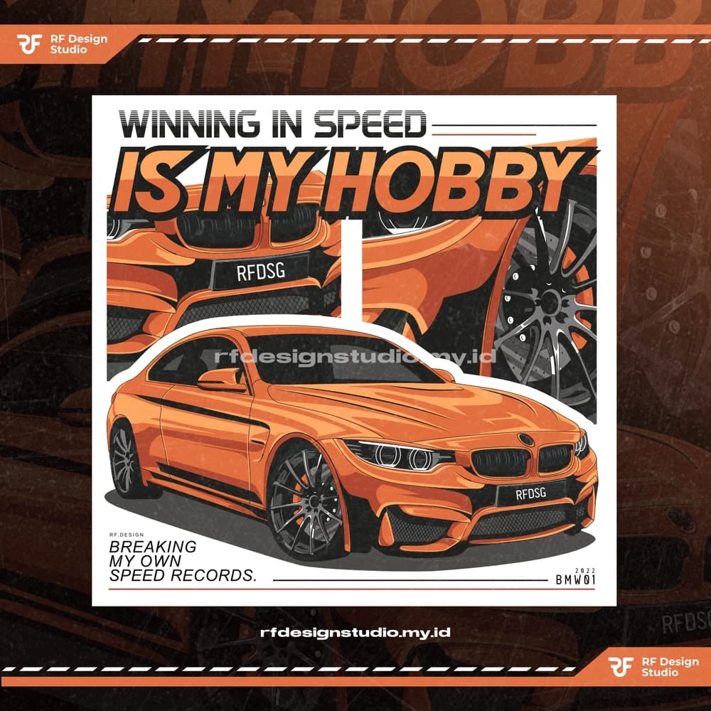 Winning_in_speed_bsaewj