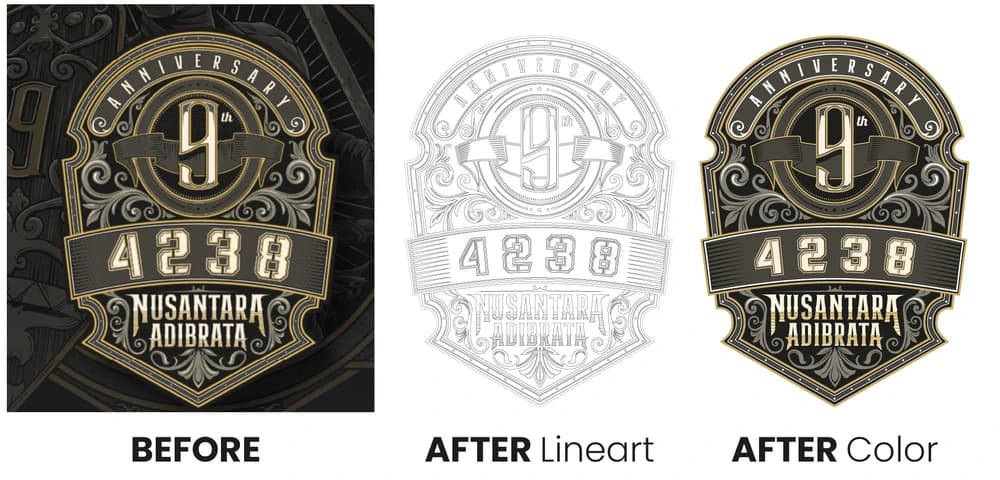 Tracing_Sample_lnmvg3