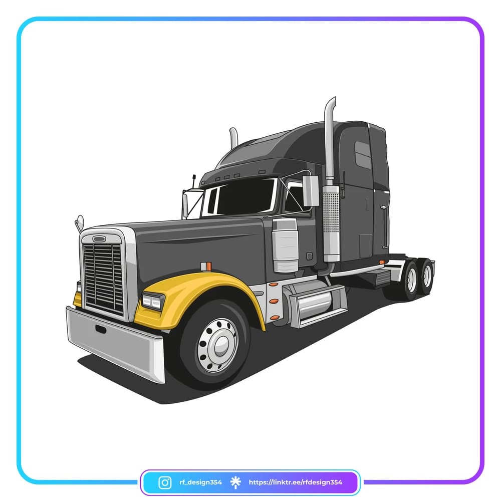 Truck_121_cgrdnd