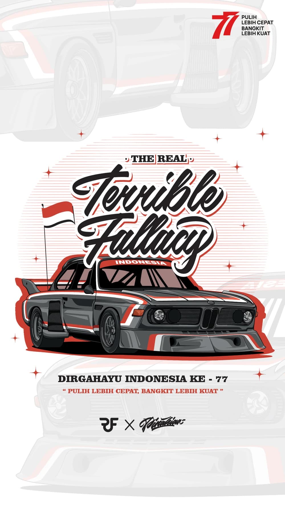 Wallpaper_Mobil_Colab_1_imtduz