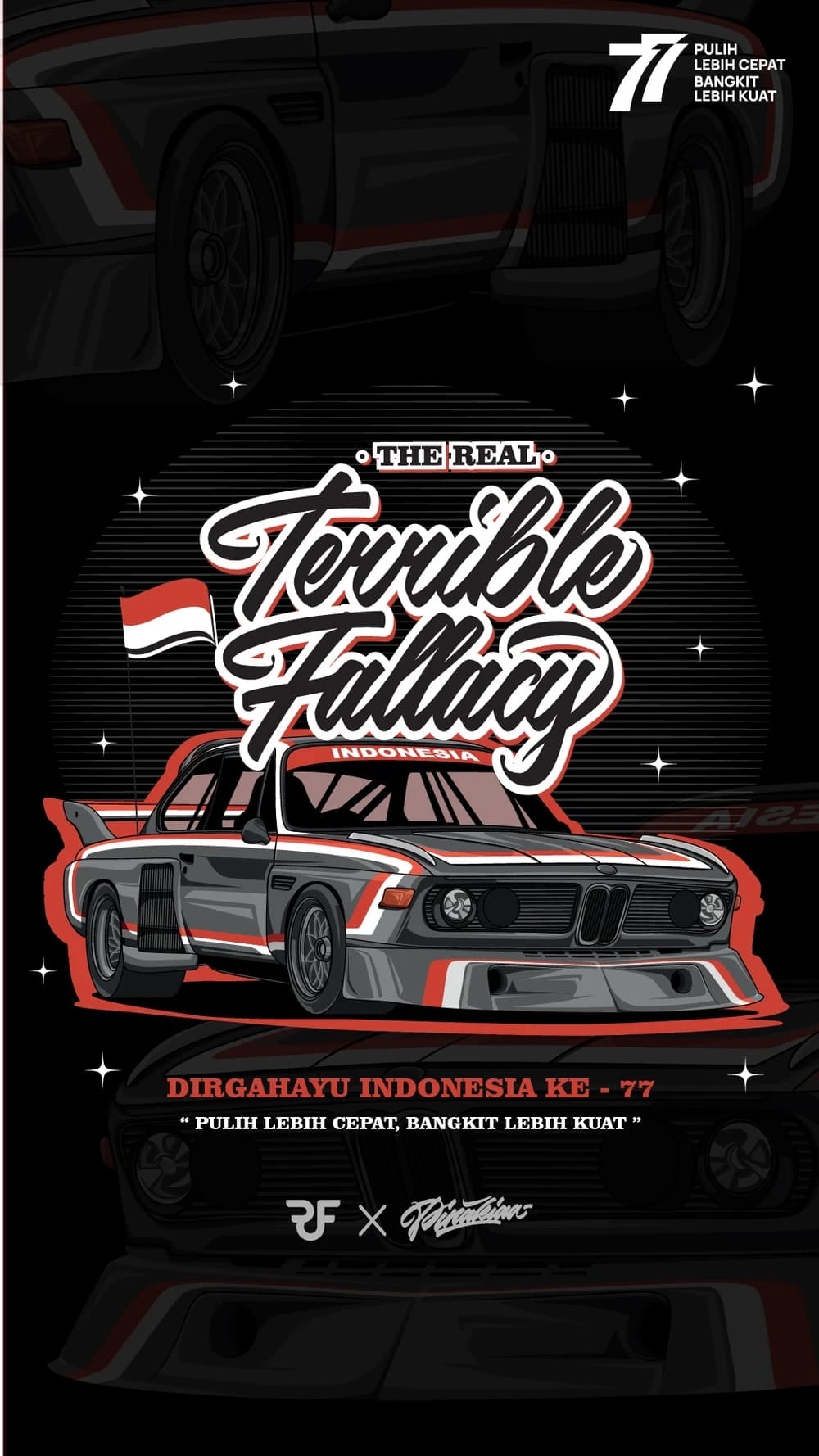 Wallpaper_Mobil_Colab_2_i46s0r